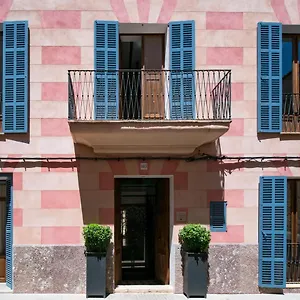 es-picarol-sineu.allmallorcahotels.com/