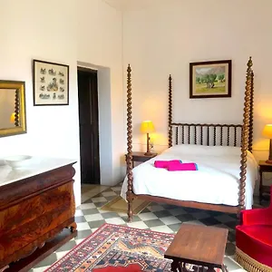 son-vivot-doble-con-salon.allmallorcahotels.com/