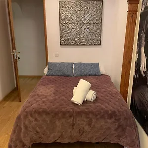 art-palace-ramblas-rooms.topbarcelonahotels.com/